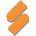 Solidyne logo