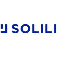 Solili logo