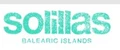 Solillas logo