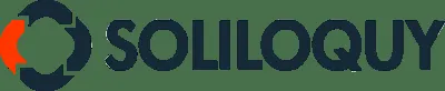 Soliloquy WP logo