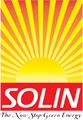SOLIN
