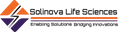 Solinova