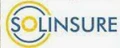 Solinsure logo