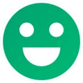 Solion App