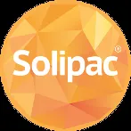 Solipac