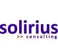 Solirius Consulting logo