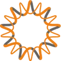 Solis Australasia logo