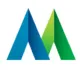 Solis Capital and Ventures