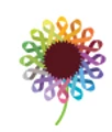 Solis Health