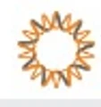 Solis Inverters logo