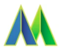 Solis Technology