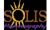 Solis Mammography logo