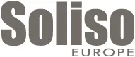 Soliso logo