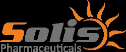 Solis Pharmaceuticals logo