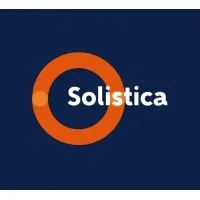 Solistica logo