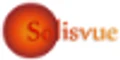 Solisvue