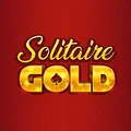 Solitaire Gold