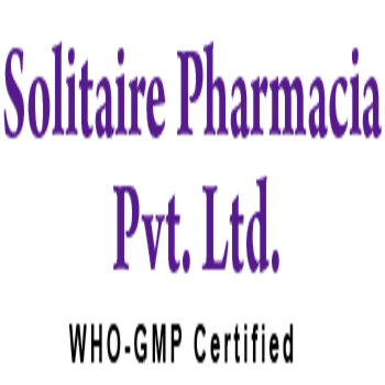 Solitaire Pharmacia