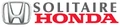 SolitaireHonda