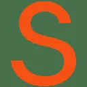 Solites