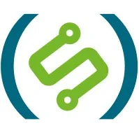 Grupo Solitium logo