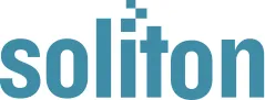 Allergan Aesthetics logo