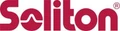 Soliton Systems logo