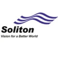 Soliton Technologies logo