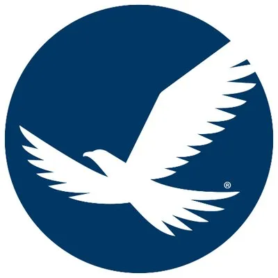 Solitude Mountain Resort logo