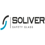 Soliver logo