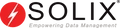 Solix Technologies