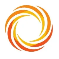 Soliya logo