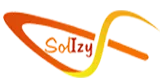 Solizy