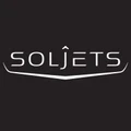 SOLJETS logo