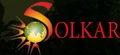 Solkar Solar