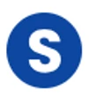 Solkhe Technologies