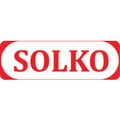 SOLKO