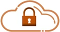 SollAccess logo