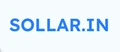 Sollar