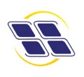 Sollar Sul Energia Solar logo