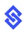 Sollective logo