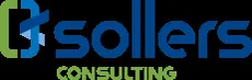 Sollers Consulting logo