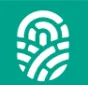 Sollio Cooperative Group logo