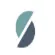 Sollis Health logo
