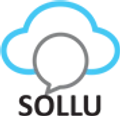 Sollu
