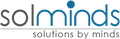 Solminds Technologies