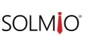 Solmio logo