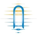 Solnams logo