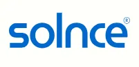 Solnce Energy