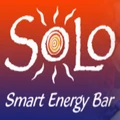 Solo GI Nutrition logo